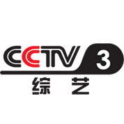 CCTV3